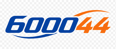 600044